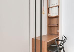 atelier_alt_r_architecture_clignancourt_photo5.jpg