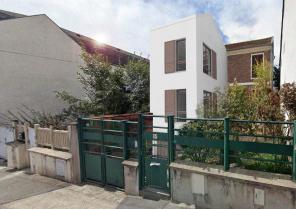 atelier_alt_r_architecture_vue_projet.jpg
