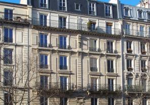 atelier_alt_r_architecture_photo_paris_habitat.jpg