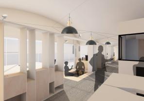 atelier_alt_r_architecture_auzou_vue_2_projet.jpg