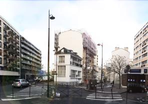 atelier_alt_r_architecture_yvart_image_exist.jpg