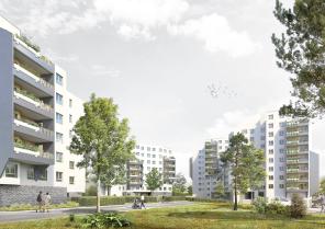 atelier_alt_r_architecture_reno_perspective2.jpg
