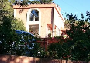 Villa LOISEAU