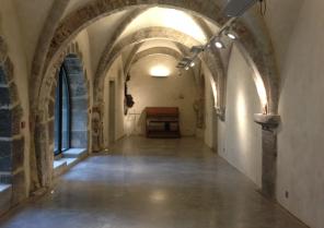 Cloître