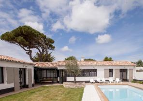 christophetaureauarchitecture-maisongreep-01.jpg
