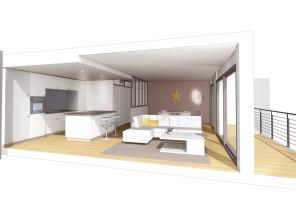 reunion_de_deux_appartements_1.jpg