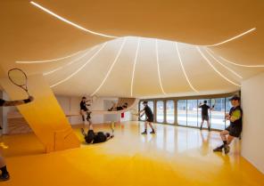 le_quernec_clubhouse_bd-17.jpg