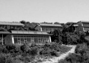 Eco-hameau 01