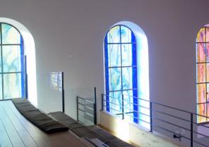 eglise-int-gd.jpg
