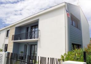 244_-_maison_de_bel_air_00.jpg