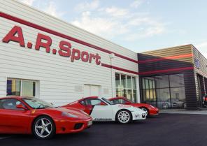 262_-_ar_sport_00.jpg
