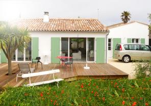 257_-_maison_des_passes_roses_00.jpg