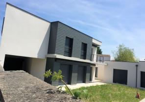 228_-_maison_des_paillers_00.jpg