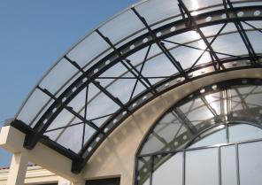 126_-_les_jardins_de_salome_00.jpg