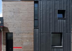 trace-brest-4947.jpg