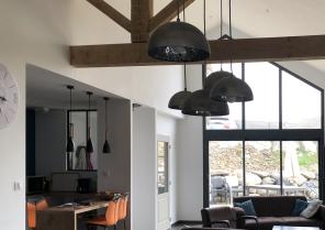 finies_jolies_architecte_haute_loire_yssingeaux_9.jpg