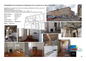 immeuble_lisle_jourdain.jpg