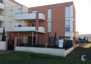 panneaudechantier.jpg