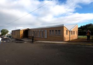 facade_classe.jpg