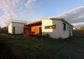 panorama_sans_titre1-2.jpg
