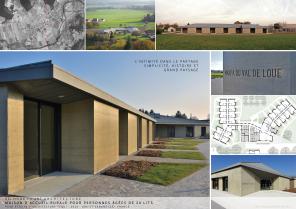 delphine_thiant_architecture_marpa.jpg