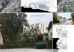 delphine_thiant_architecture_sana.jpg