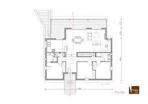 foulquier_mons_plan_rdc.jpg