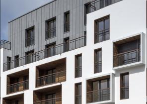 extrait_facade.jpg