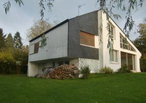 cimg9550.jpg