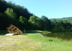 20160815_101748.jpg