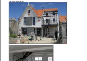 maison_c17chatelaillon.jpg