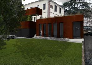 accamera_10_copie.jpg