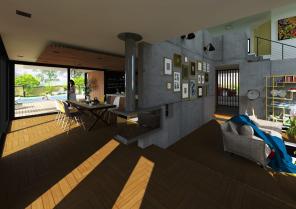 maison-wolfgantzen-2-1-1200x720.jpg