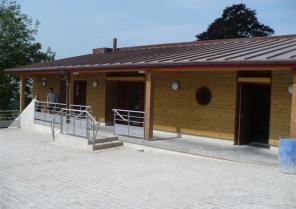 Ateliers pédagogiques du Musée de Flandre