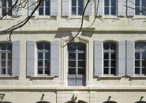 02_elie_giraud.jpg