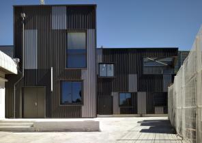 junod-011.jpg