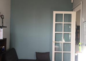 Rdc avant travaux