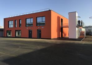 ATRIA LycéeStEtienne