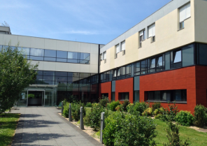 POLYCLINIQUE DU MAINE