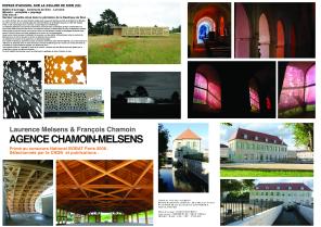 _presentation_cv_142_mo_.jpg