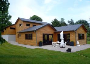 maison_cleres_1.jpg