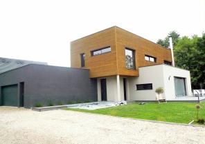 maison_romilly_1.jpg