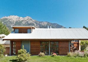 Villa Fouilloy