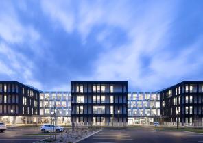 2002-bureaux_naonys-topos_architectes-st-herblain-f.dantart-non_libre_de_droits-