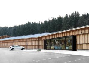 vercors-lait_flloo_architecture.jpg
