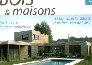 bois_maisons_site_archi.jpg