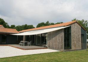 maison_t_photo_02.jpg