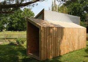 cabane_jardin_photo_2.jpg