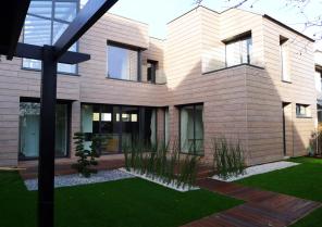 maison_g1_2.jpg