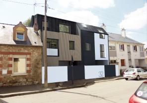 maison_mg-d_1.jpg
